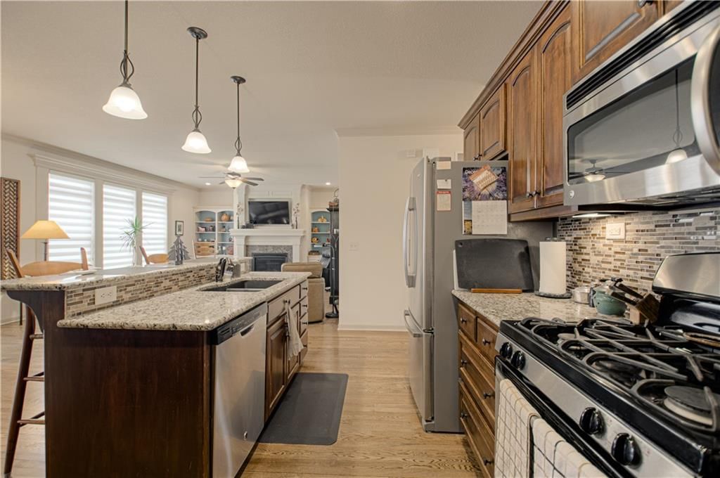 4605 SW Olympia Circle SW — photo 16