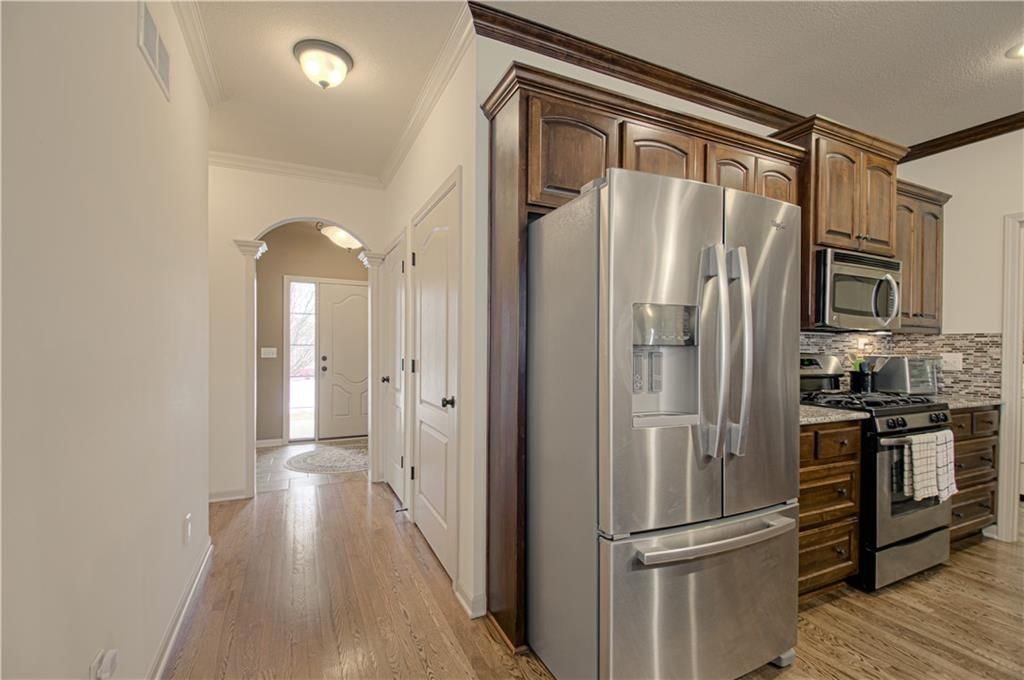 4605 SW Olympia Circle SW — photo 17