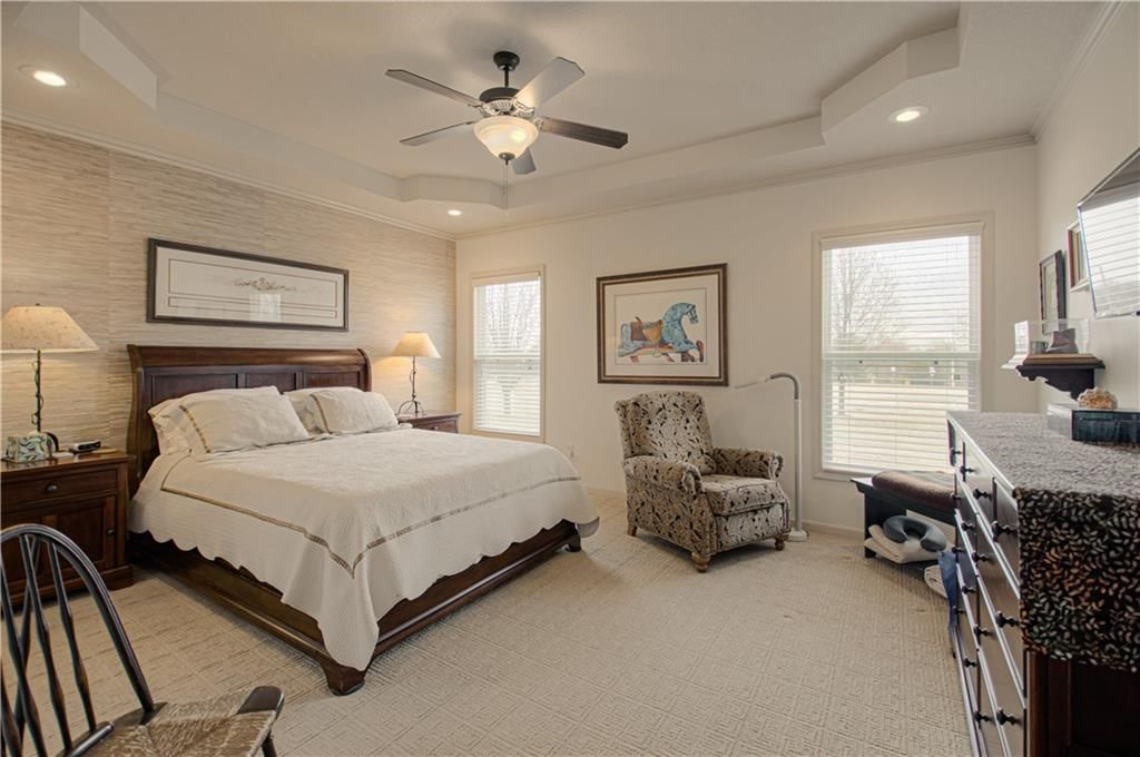 4605 SW Olympia Circle SW — photo 18