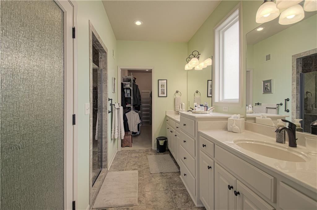 4605 SW Olympia Circle SW — photo 21
