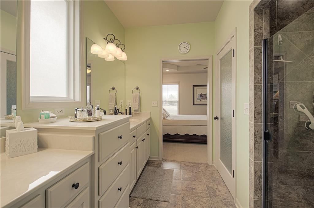 4605 SW Olympia Circle SW — photo 22