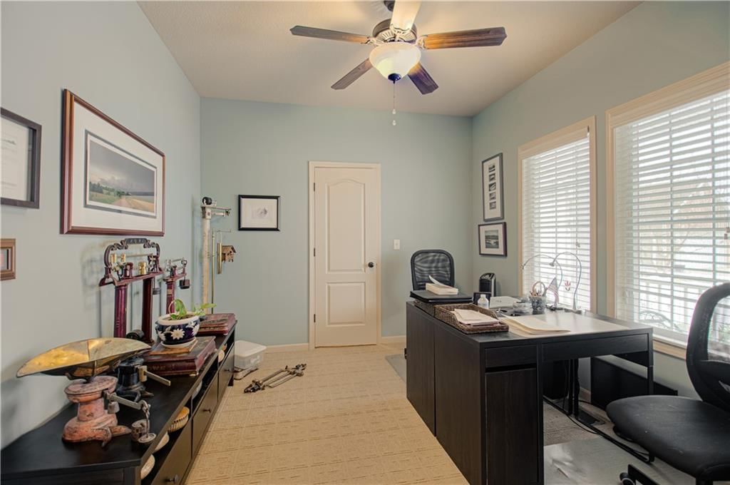 4605 SW Olympia Circle SW — photo 24