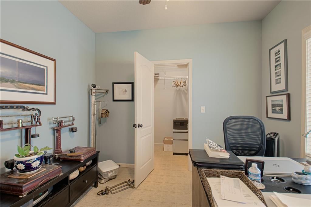 4605 SW Olympia Circle SW — photo 25