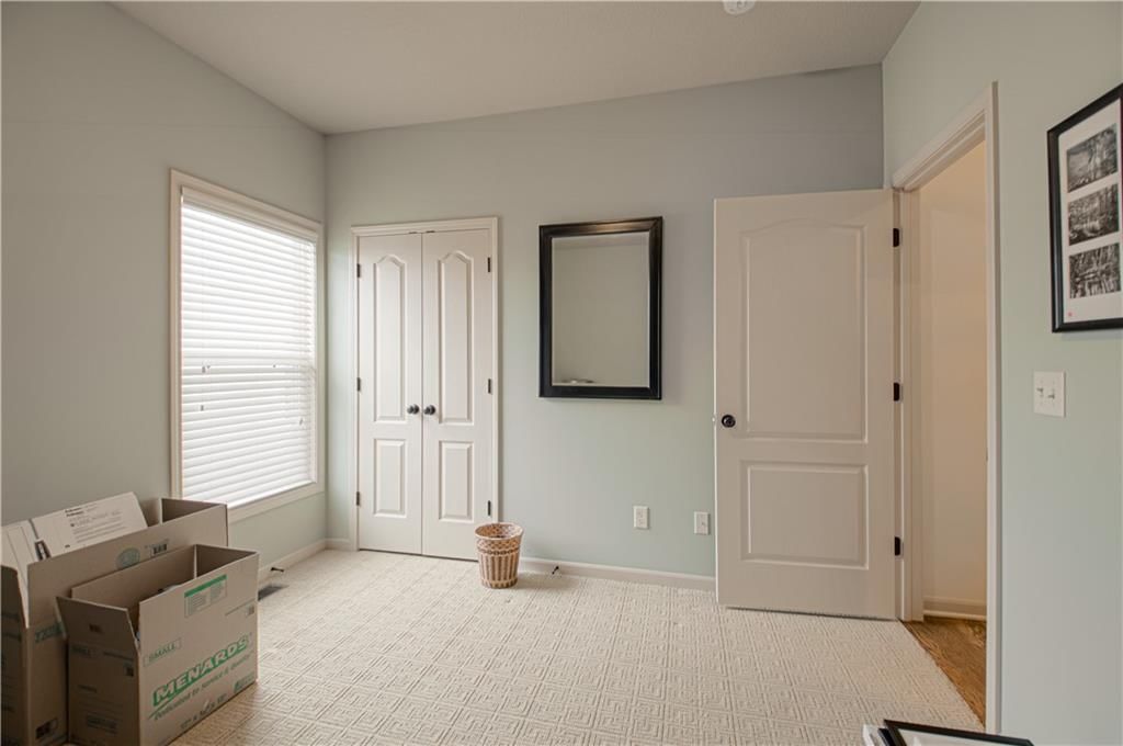 4605 SW Olympia Circle SW — photo 27