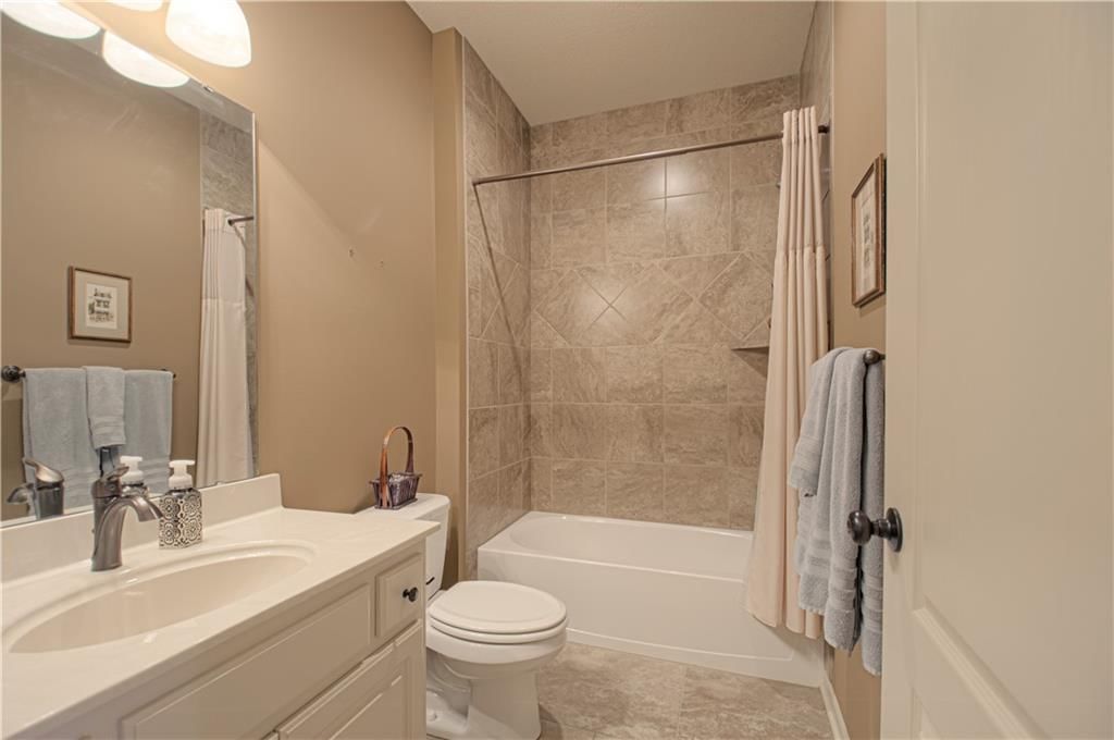 4605 SW Olympia Circle SW — photo 28