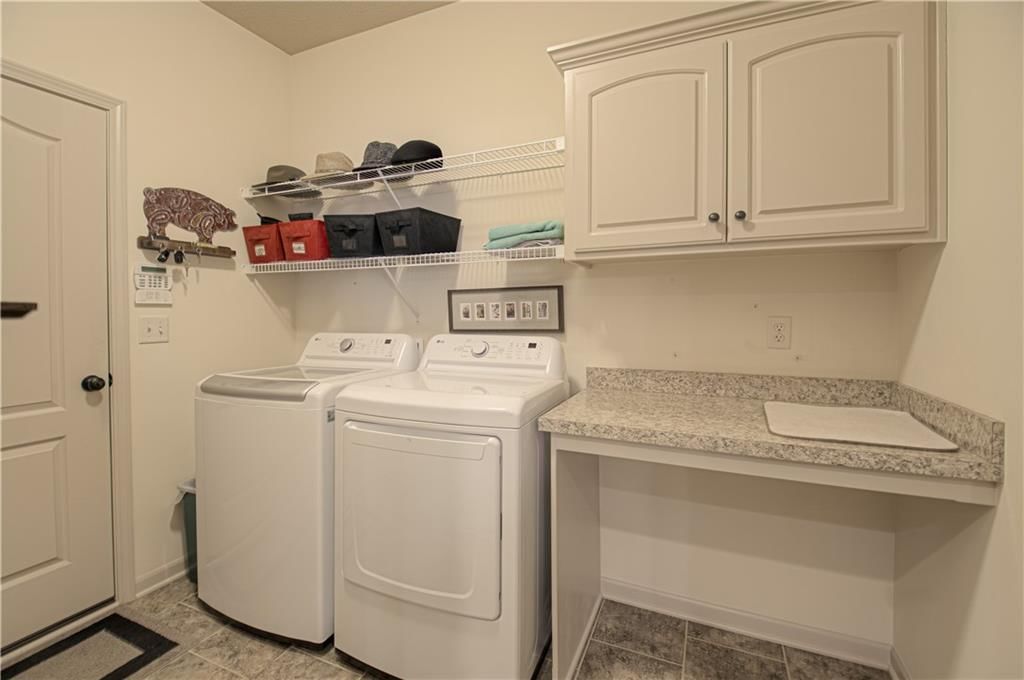 4605 SW Olympia Circle SW — photo 29