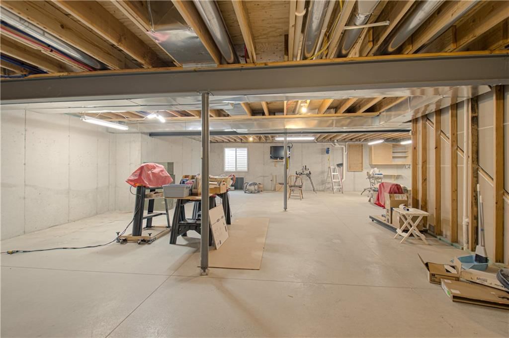 4605 SW Olympia Circle SW — photo 30