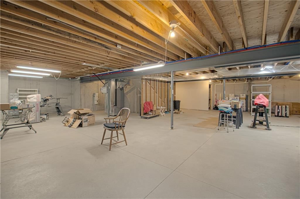 4605 SW Olympia Circle SW — photo 31