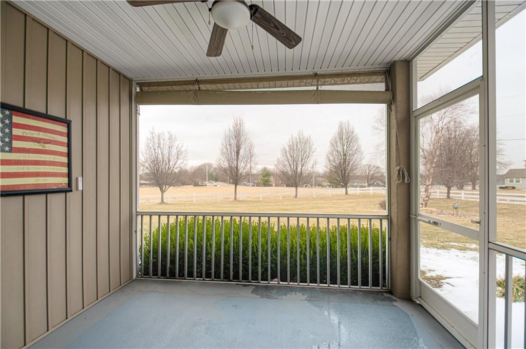 4605 SW Olympia Circle SW — photo 33
