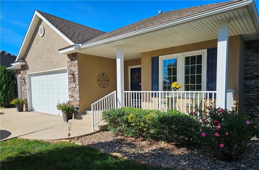 4605 SW Olympia Circle SW — photo 34