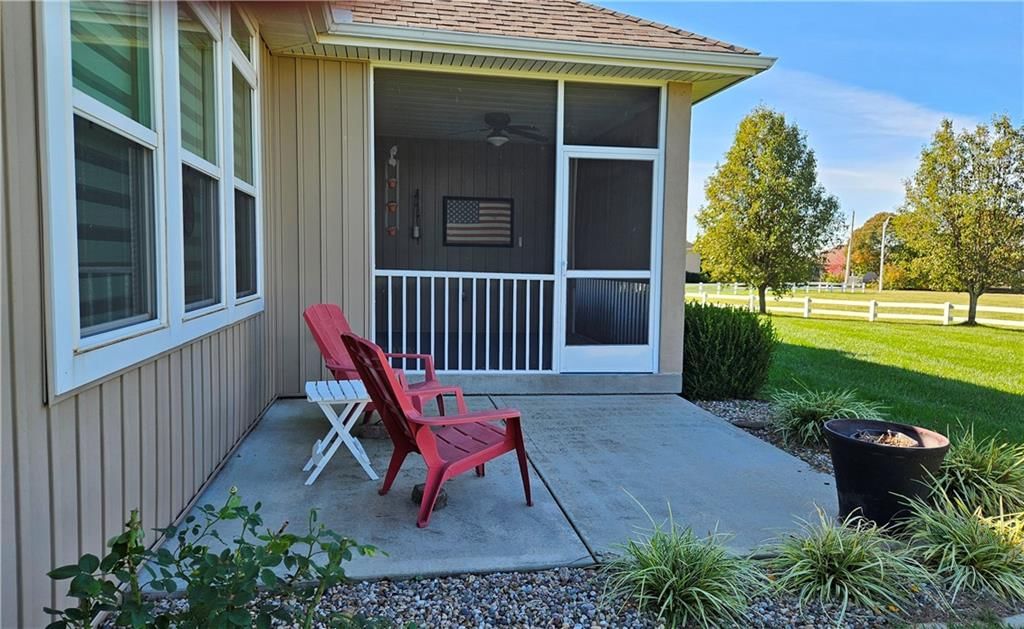 4605 SW Olympia Circle SW — photo 35