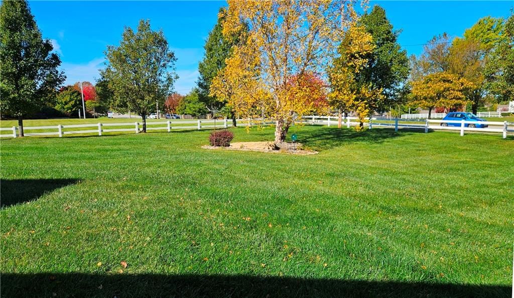 4605 SW Olympia Circle SW — photo 36