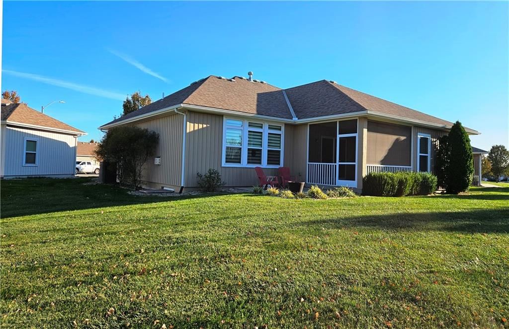 4605 SW Olympia Circle SW — photo 38
