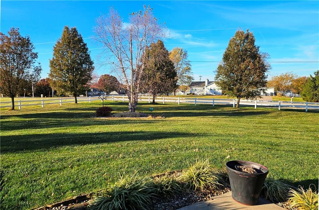 4605 SW Olympia Circle SW — photo 39