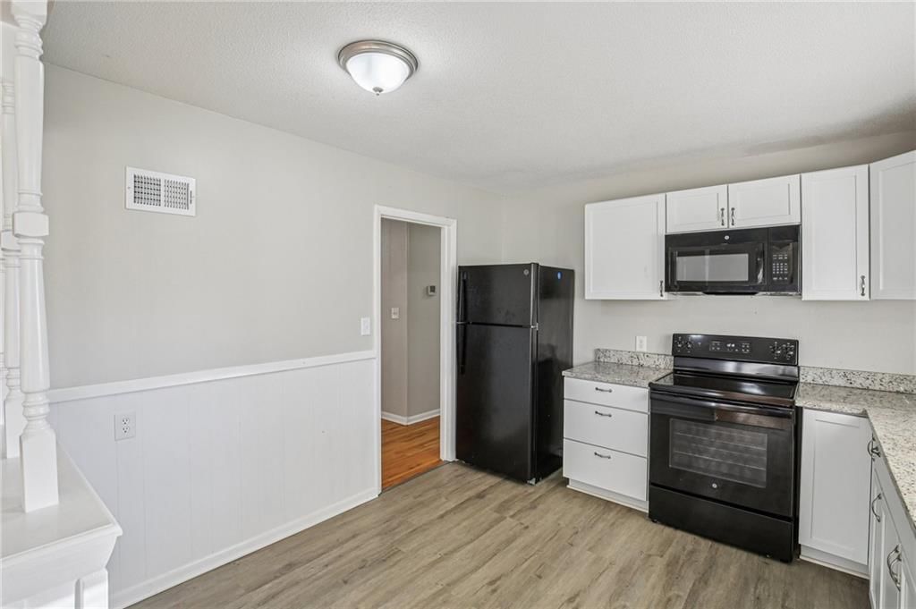 15415 E 41st Street — photo 11