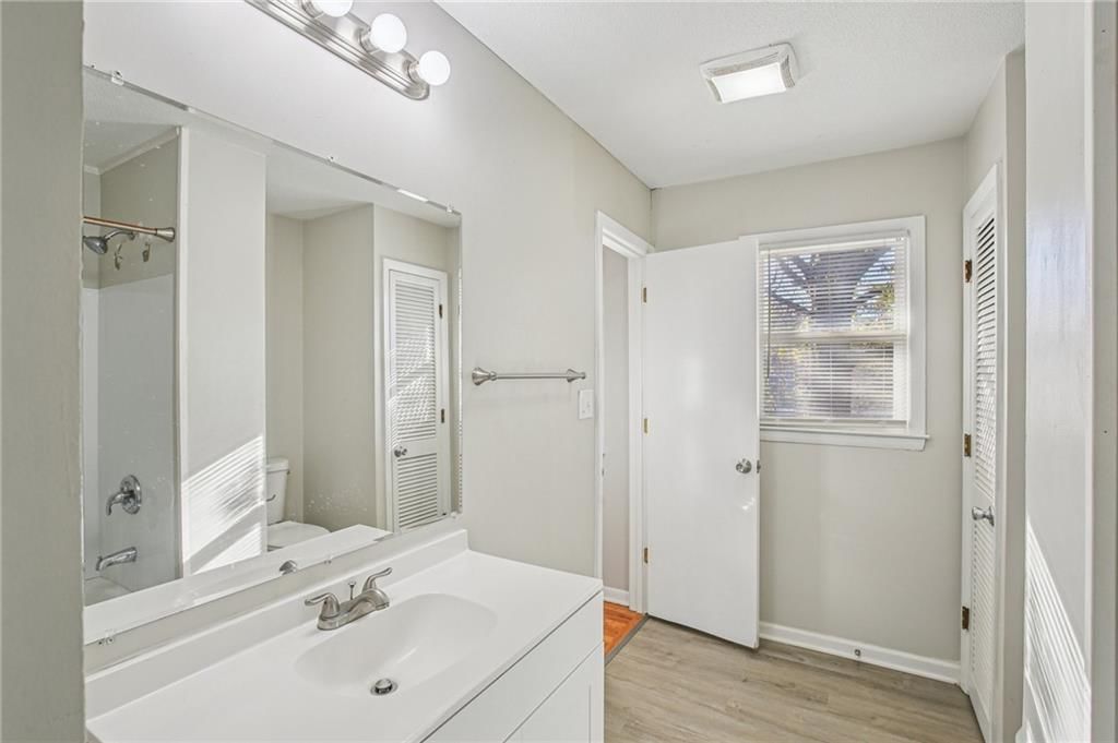 15415 E 41st Street — photo 13