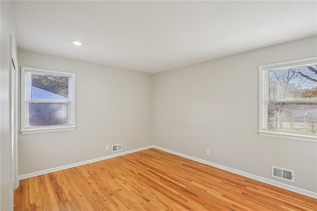 15415 E 41st Street — photo 15