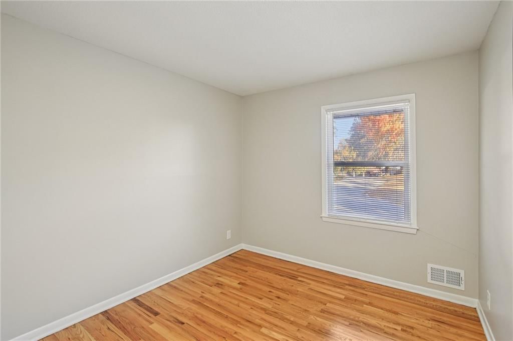 15415 E 41st Street — photo 19