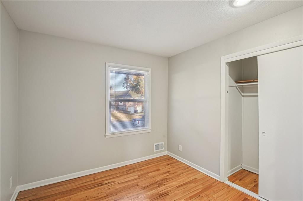 15415 E 41st Street — photo 20