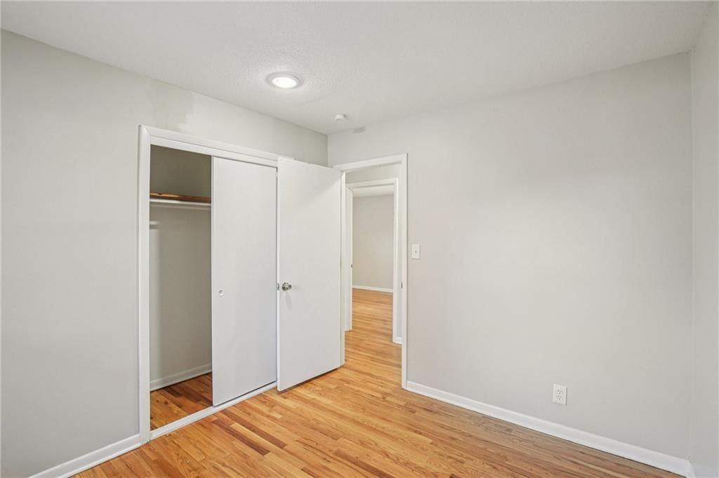 15415 E 41st Street — photo 21
