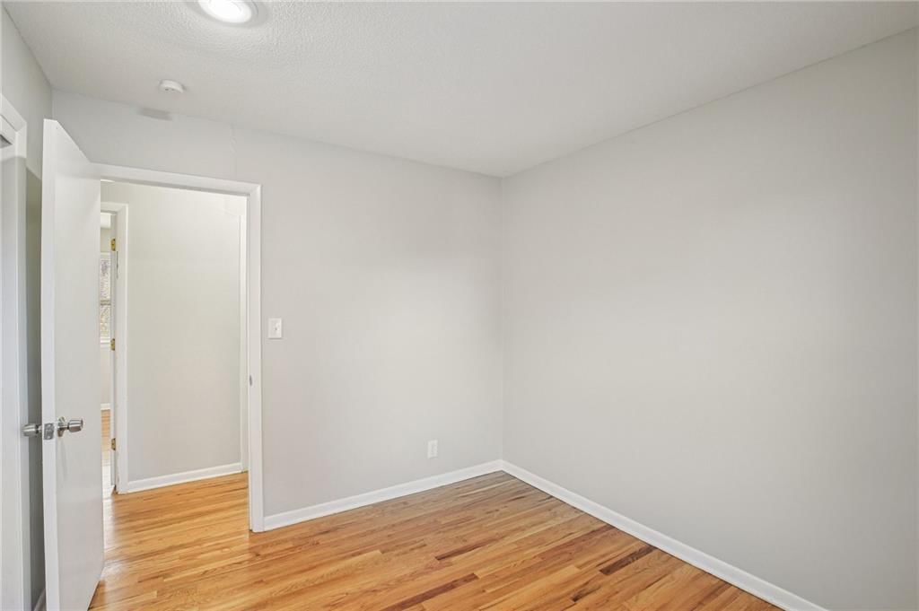 15415 E 41st Street — photo 22