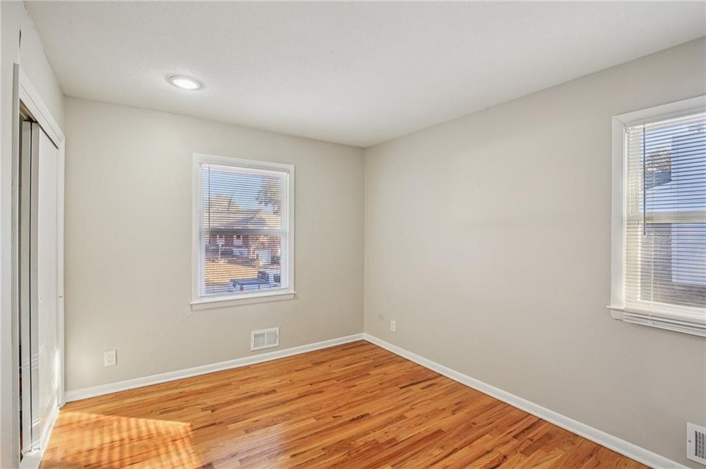 15415 E 41st Street — photo 23