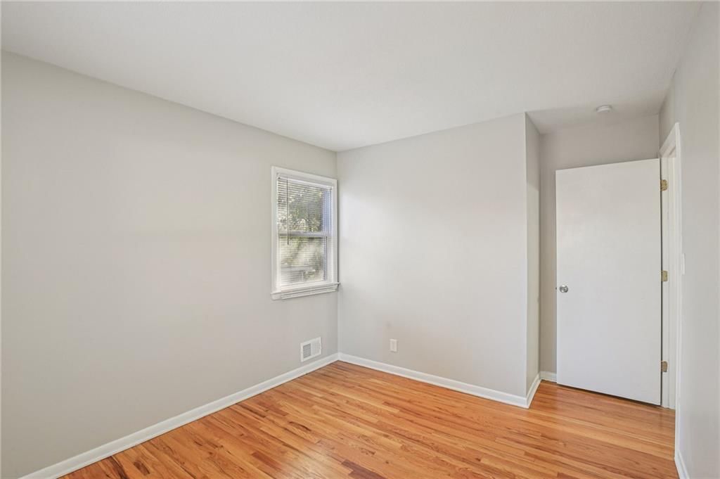 15415 E 41st Street — photo 24