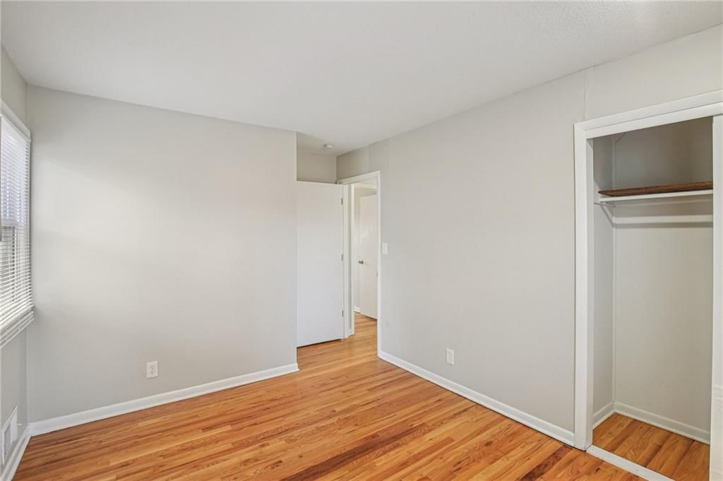 15415 E 41st Street — photo 25