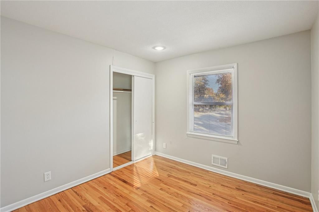 15415 E 41st Street — photo 26