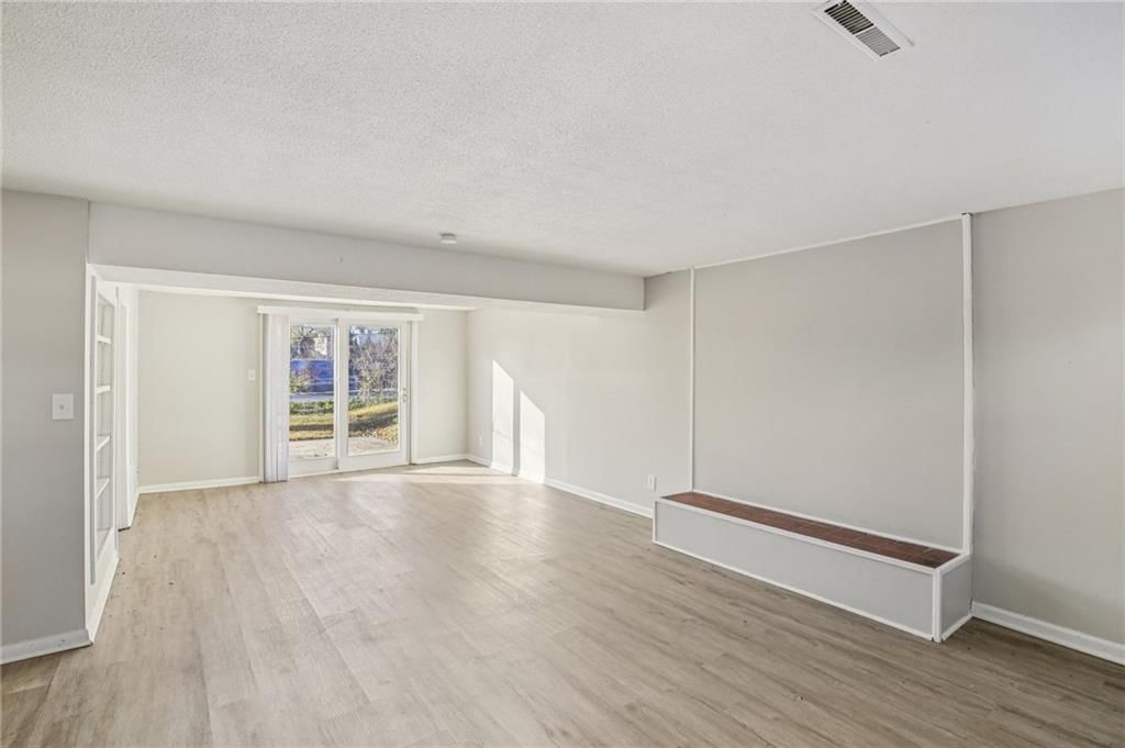 15415 E 41st Street — photo 27