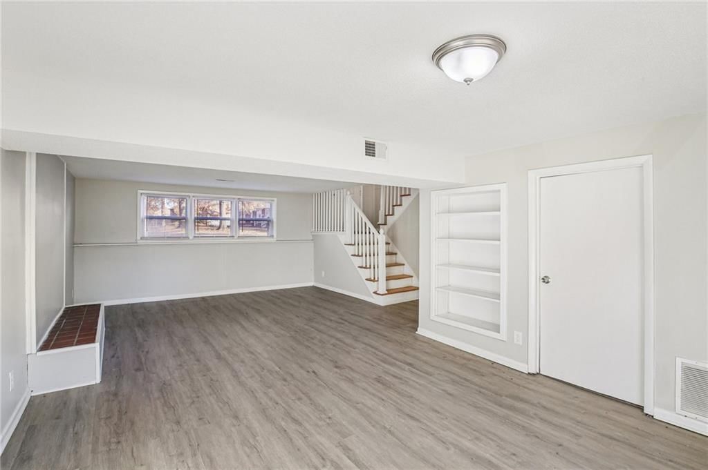 15415 E 41st Street — photo 29