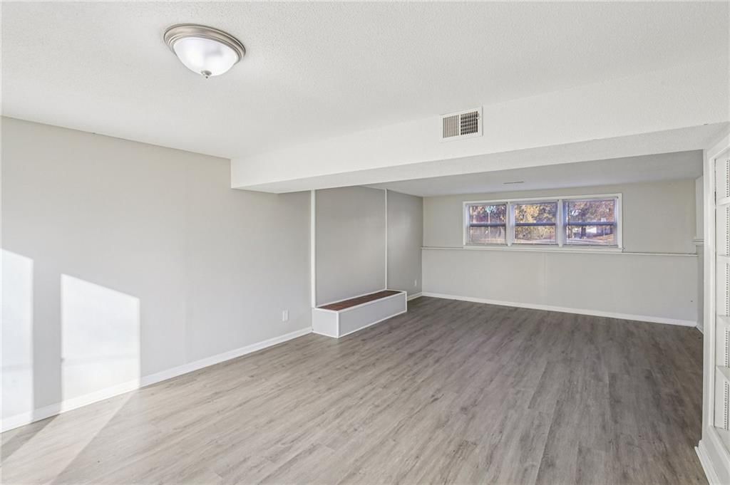 15415 E 41st Street — photo 30
