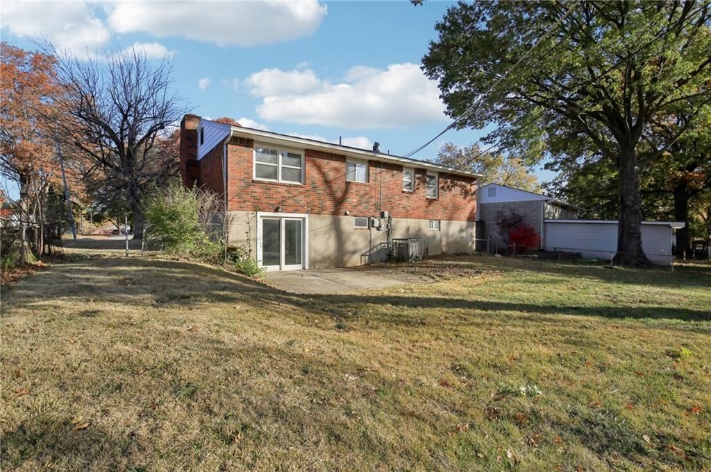 15415 E 41st Street — photo 35