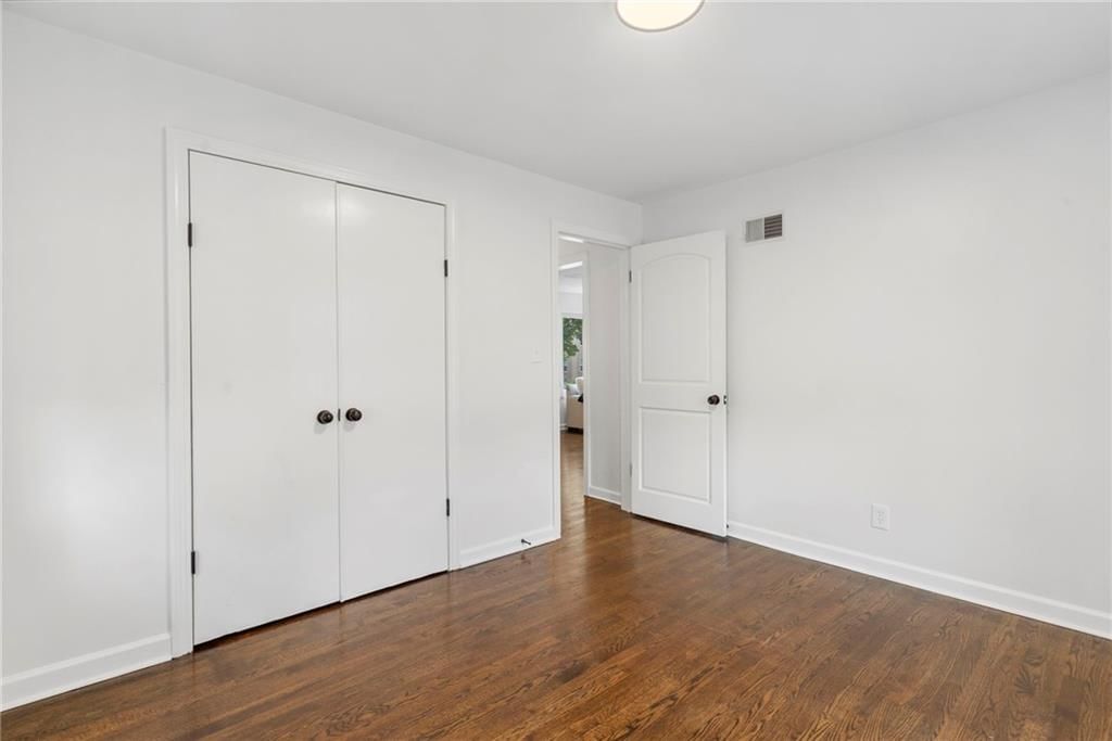 710 E 73rd Street — photo 14