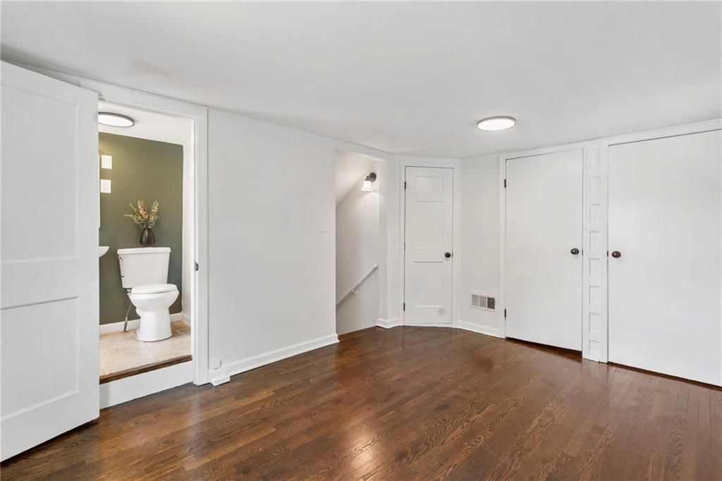 710 E 73rd Street — photo 19