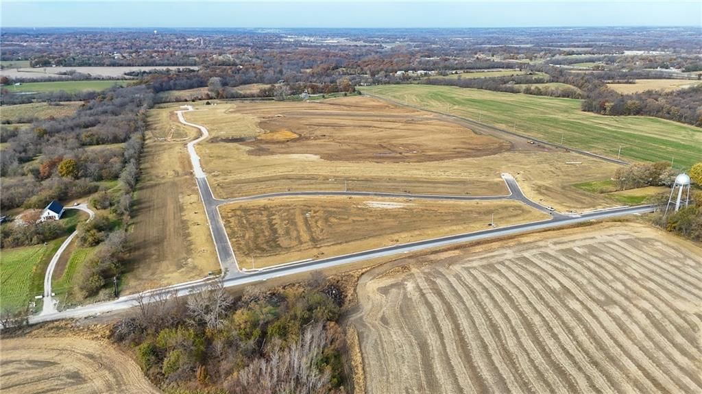 Lot 1 Callie Road — photo 11