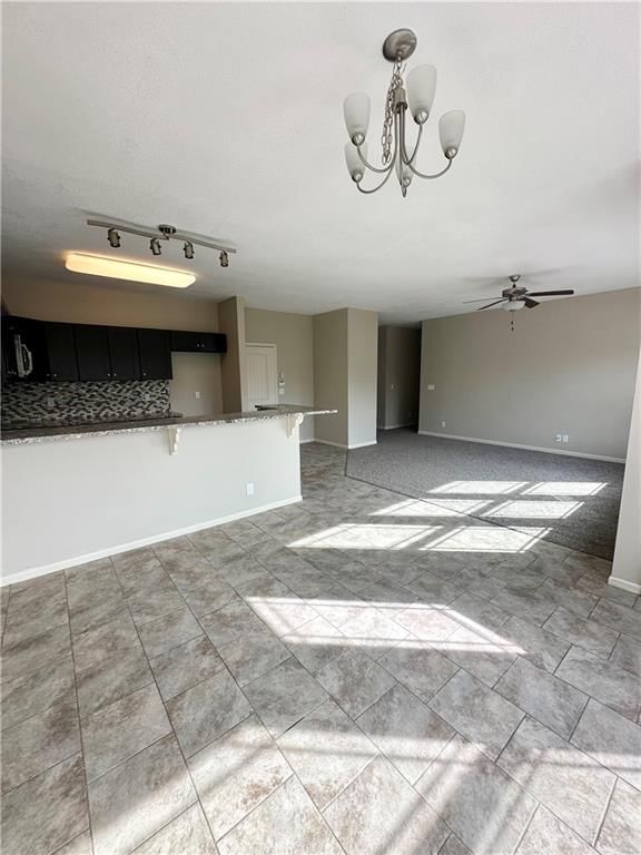 4744 S Union Avenue — photo 3