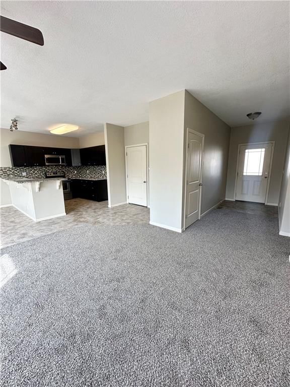 4744 S Union Avenue — photo 4