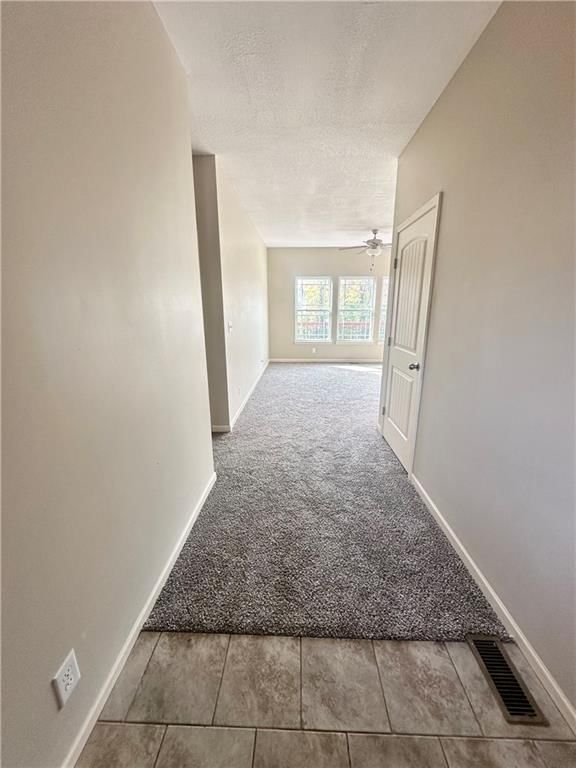 4744 S Union Avenue — photo 7