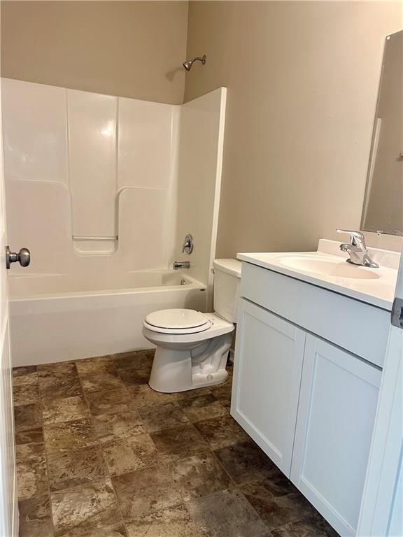 4744 S Union Avenue — photo 10