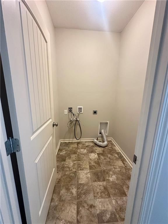 4744 S Union Avenue — photo 11