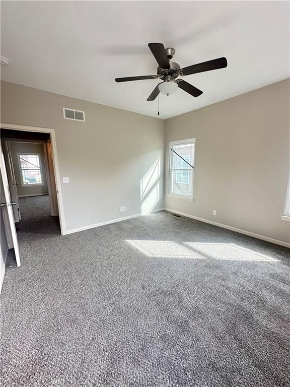 4744 S Union Avenue — photo 13