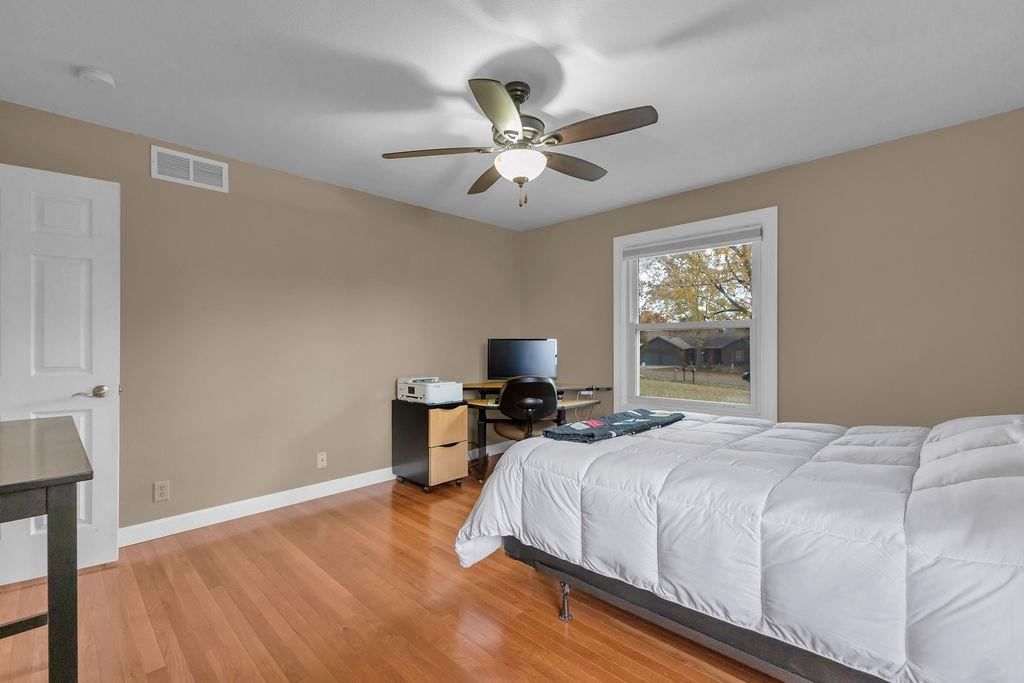 2100 NE 85th Road — photo 30
