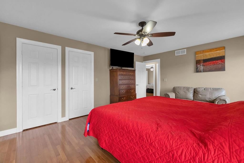 2100 NE 85th Road — photo 35