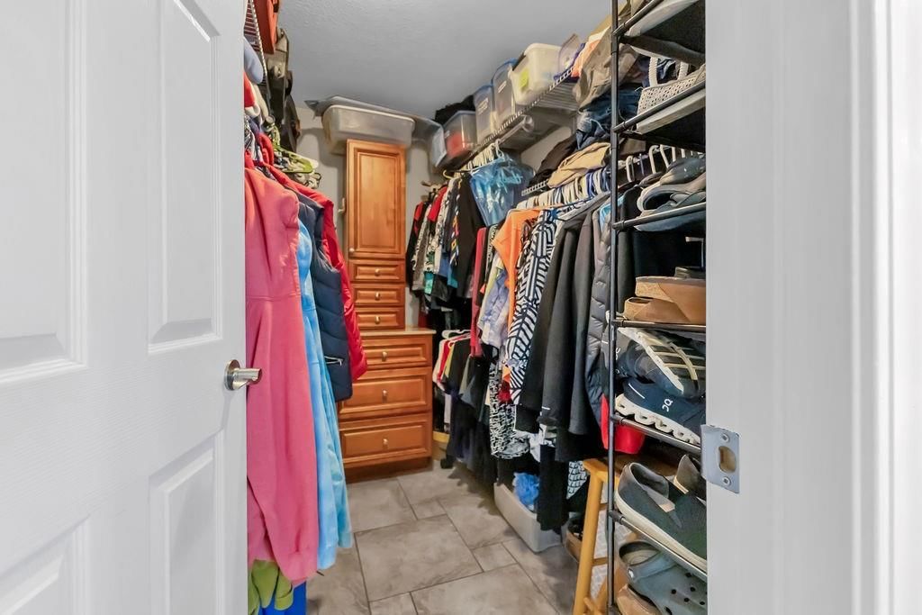 2100 NE 85th Road — photo 40