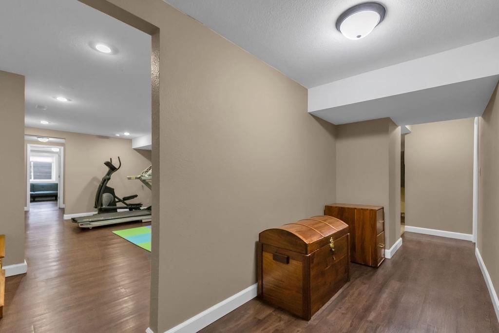 2100 NE 85th Road — photo 42