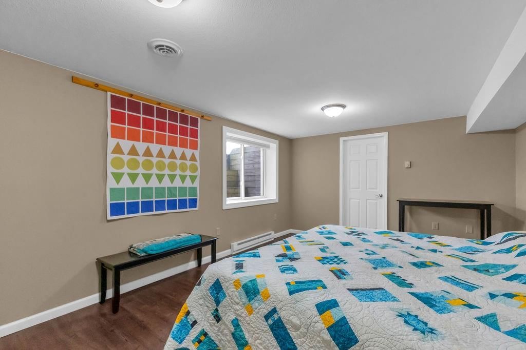 2100 NE 85th Road — photo 48