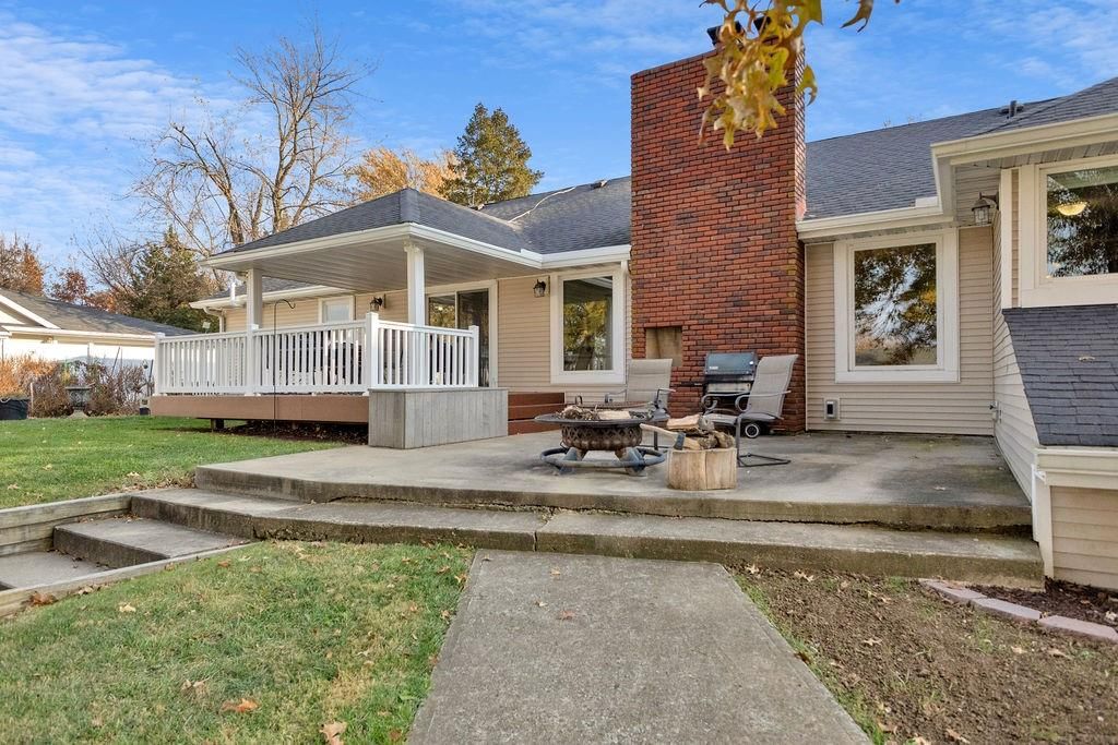 2100 NE 85th Road — photo 70