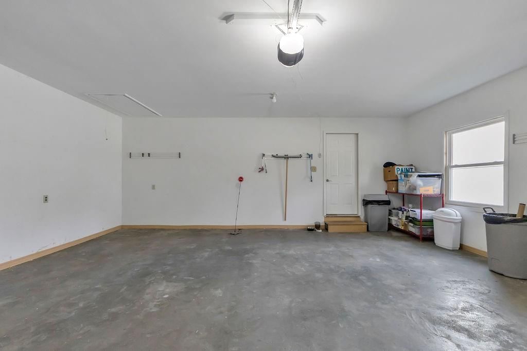 2100 NE 85th Road — photo 75