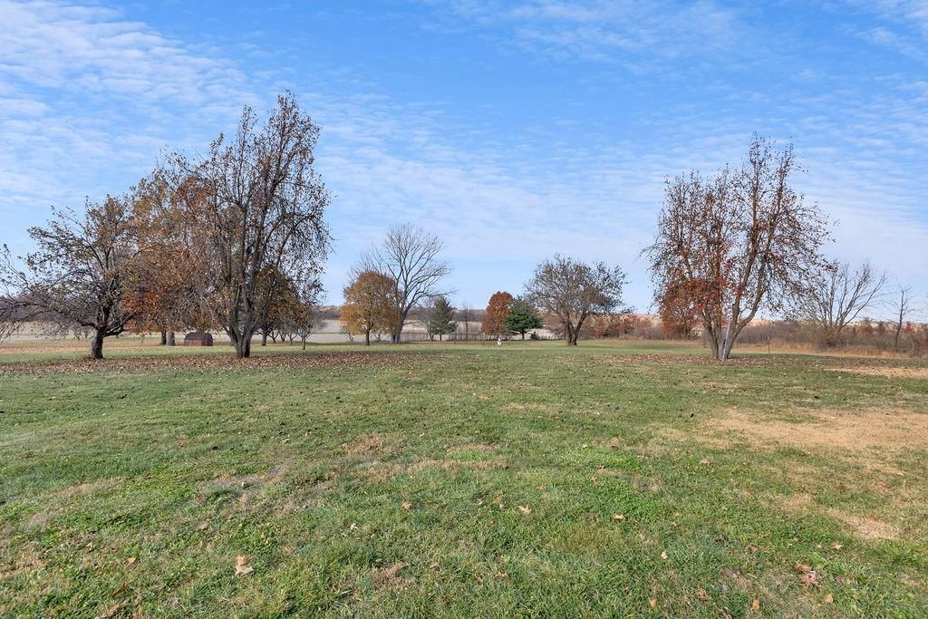 2100 NE 85th Road — photo 81